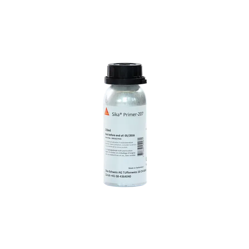 Sika Primer 207 30ml&nbsp;&nbsp;(&euro; 13.69) Premium