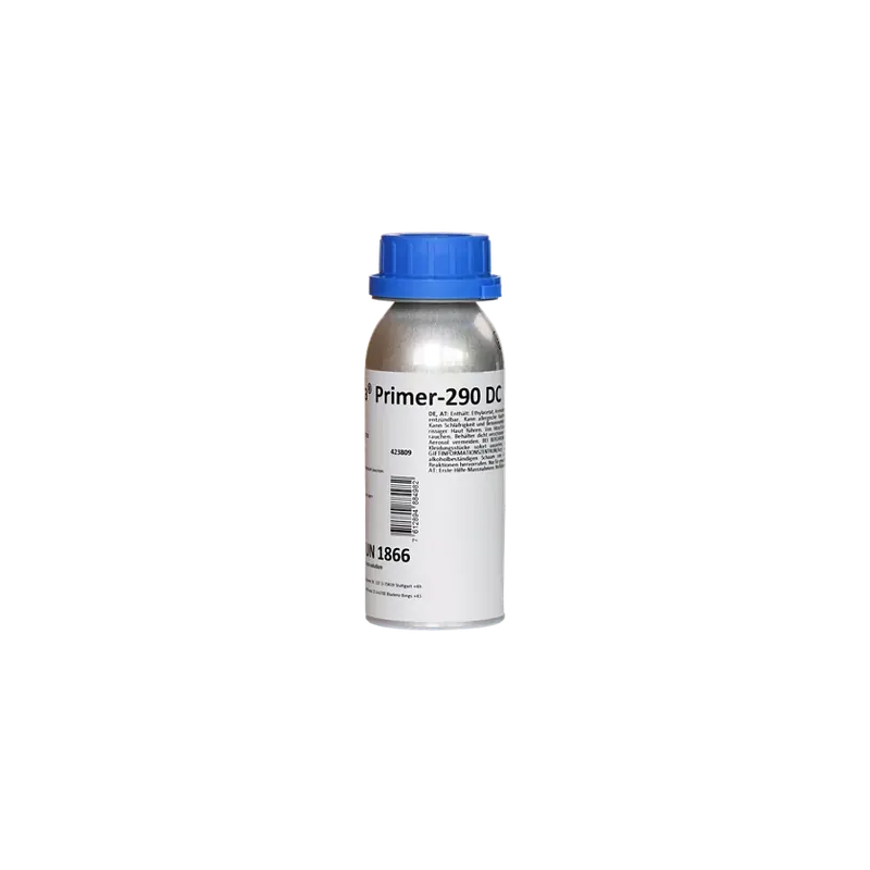 Voordeelprijs Sika Primer 290 DC 1 liter