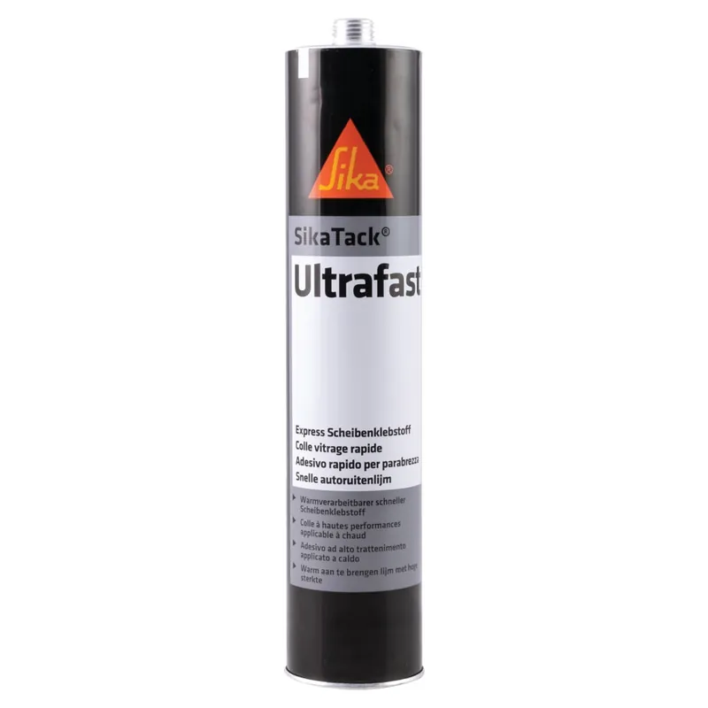 SikaTack Ultrafast 300ml Dagaanbieding