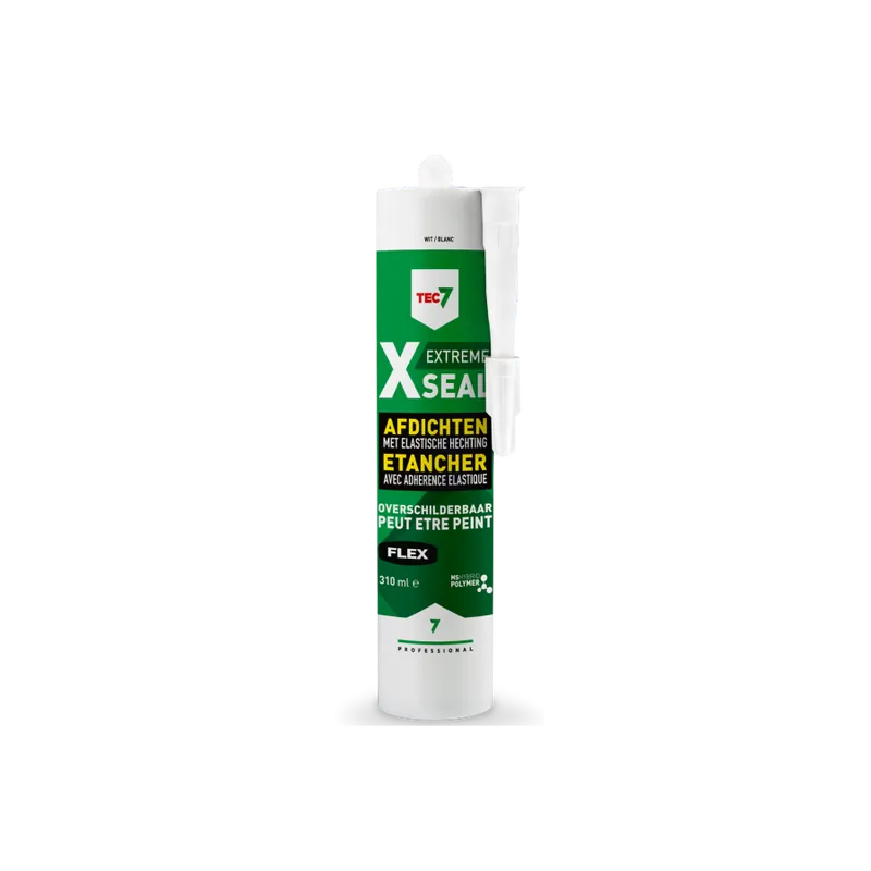 Tec7 X-Seal 310ml Nu Kopen