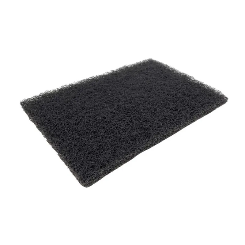 3M Scotch Brite Middel p/st Koop Vandaag
