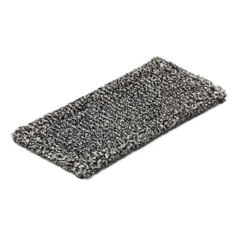 ANZA Homex schuurdoek Koop Online