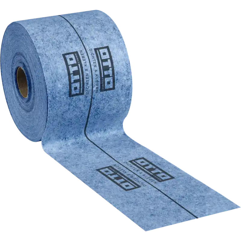 Weekendaanbieding OTTOFLEX Afdichtingsband 10 meter (breedte 10cm) (€ 16.29)