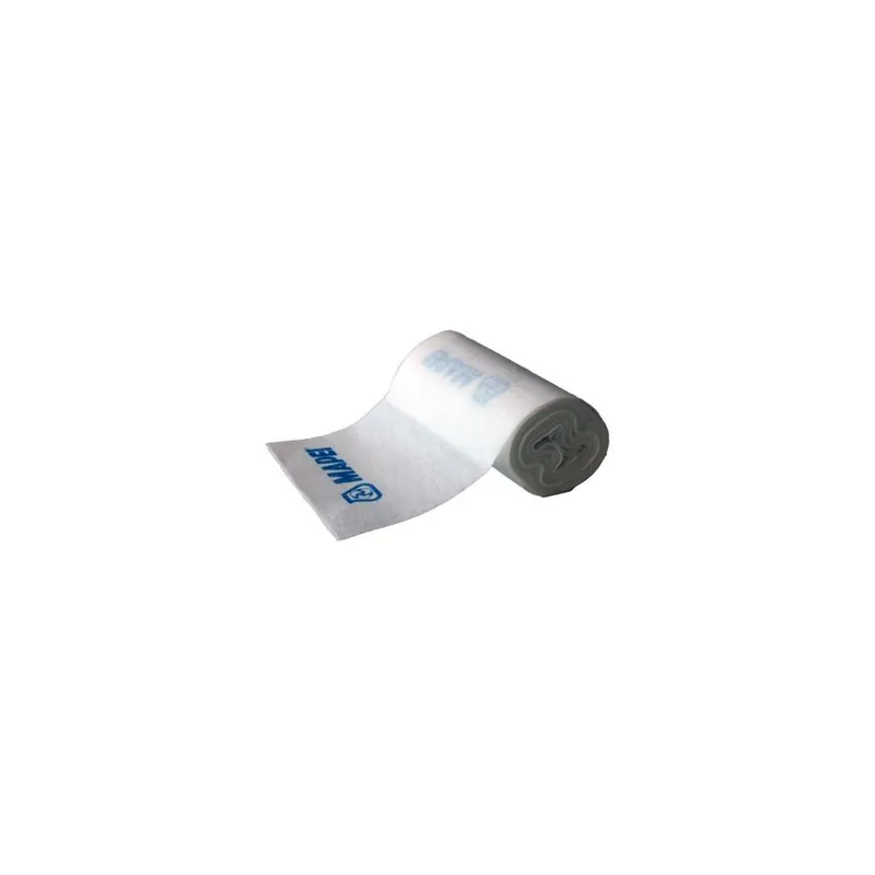 Mapei Kimband 12m x 15cm (rol) (€ 16.70) Aanbieding