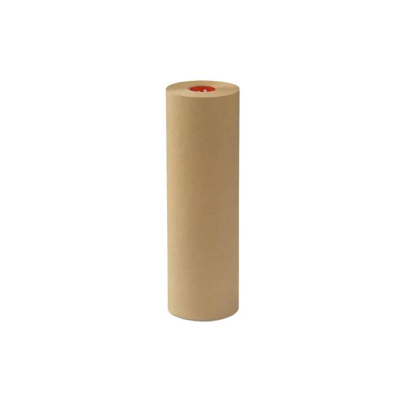 KIP 336 maskeerpapier 50mtr 225mm (€ 3.59) Flitsaanbieding