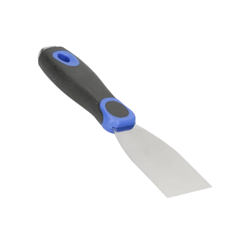 Gereduceerde Prijs Modelleermes RVS - 5cm