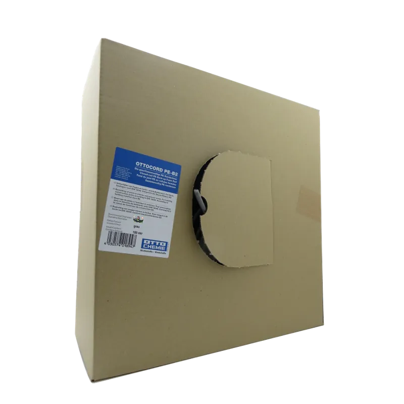 OTTOCORD PE-B2 30mm 25m/ds Aanbieding