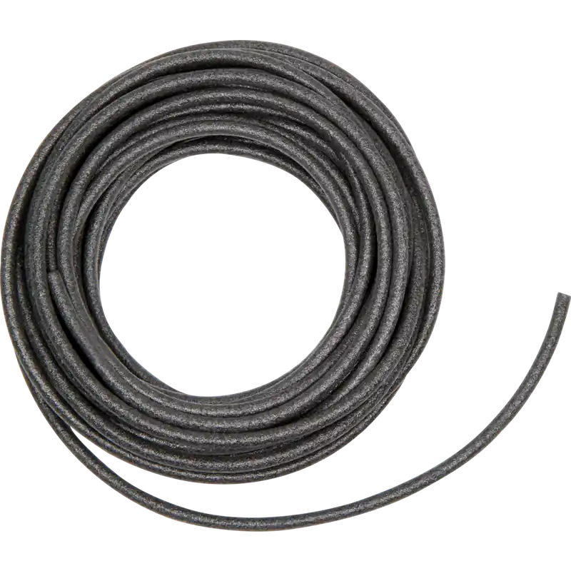 Favoriet OTTOCORD PE-B2 Geslotencellig Rugvulling - 5 meter 6mm