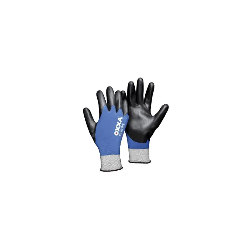 OXXA X-Pro-Dry 51-300 Handschoen 8/M Tijdelijk Beschikbaar