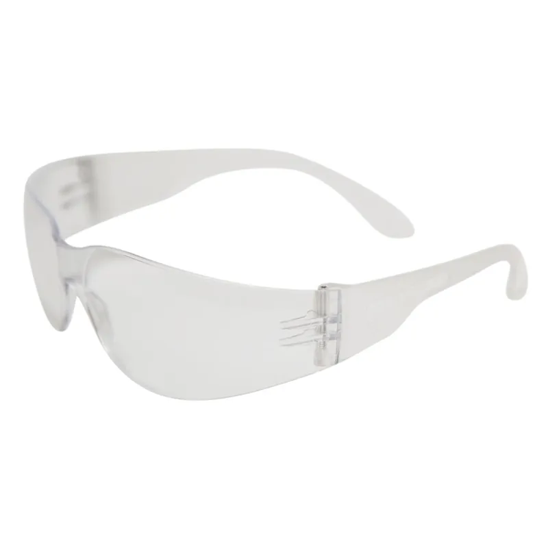 OXXA Vision 8060 Veiligheidsbril - Helder Nieuw
