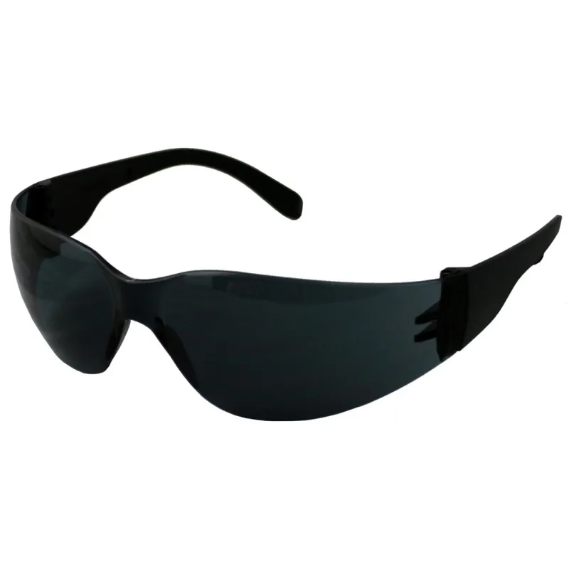 OXXA Vision 8062 Veiligheidsbril - Donker Speciale Aanbieding