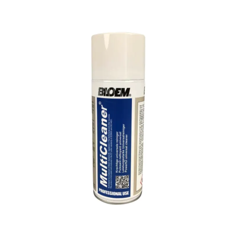 Snelle Levering Multicleaner 400ml