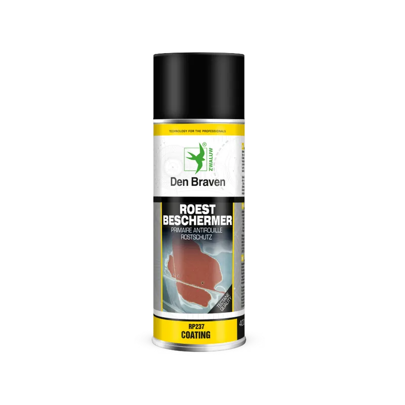 Zwaluw Roestbeschermer 400ml Shop Nu