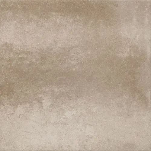 Koopje Straksteen 60x60x4 cm Terrazza beige