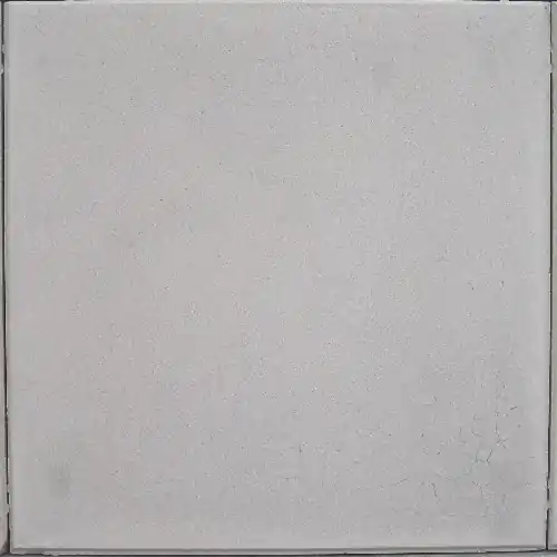Siertegel Optimum 60x60x4 cm grijs zonder facet Gecertificeerd