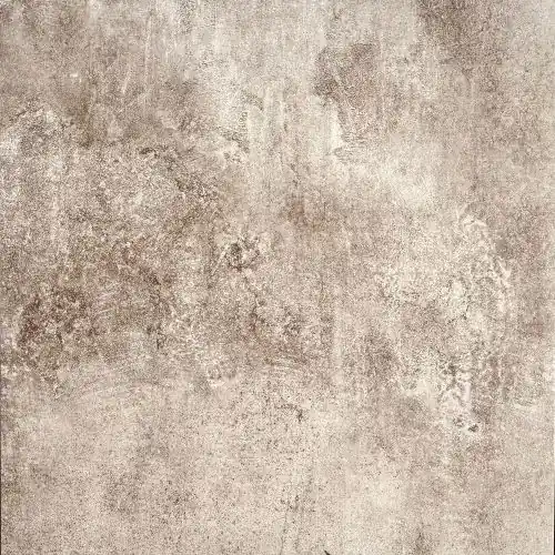 Nu Kopen Keramische actietegel 60x60x3 cm taupe gevlamd