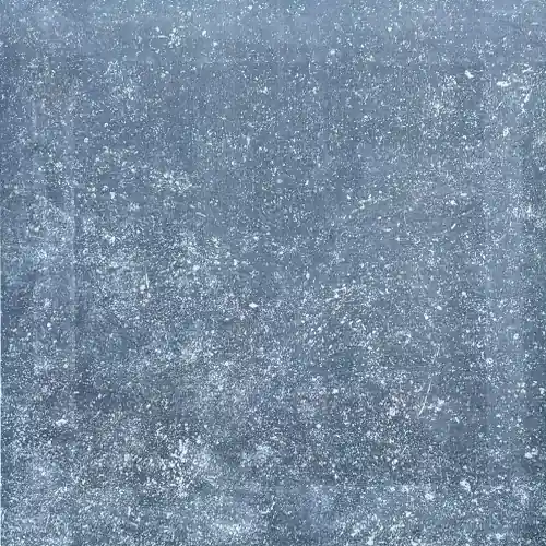 Hete Deal Keramische actietegel 60x60x3 cm Lille