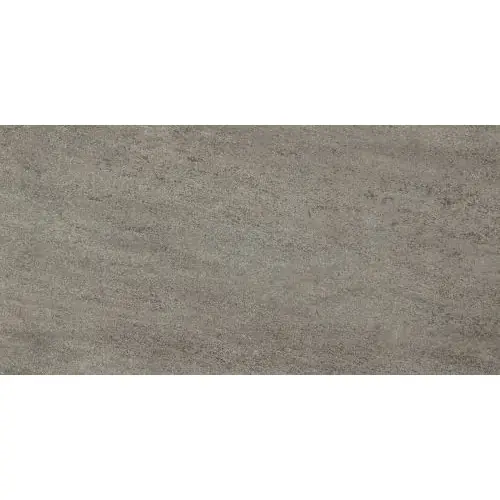 Aanbieding Kera twice 45x90x5,8 cm moonstone piombo Koopje