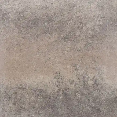 Gratis Retour Tuintegel 60x60x4cm Ivoor (Sandblast) B-keus