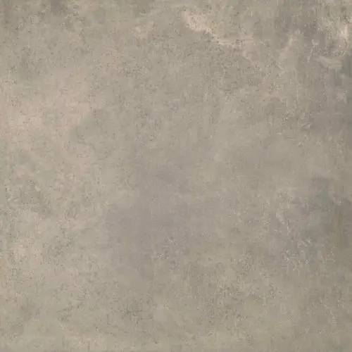 Actieprijs Keramische tuintegel 60x60x2 cm Ameland taupe