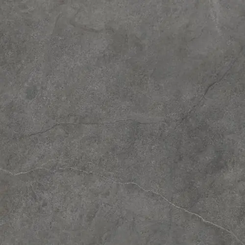 Direct Beschikbaar Keramische tuintegel 60x60x2 cm Texel grijs