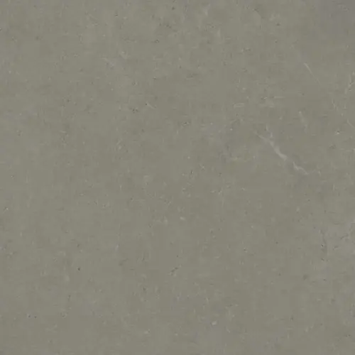 Weekendaanbieding Keramische tuintegel 60x60x2 cm Vlieland taupe