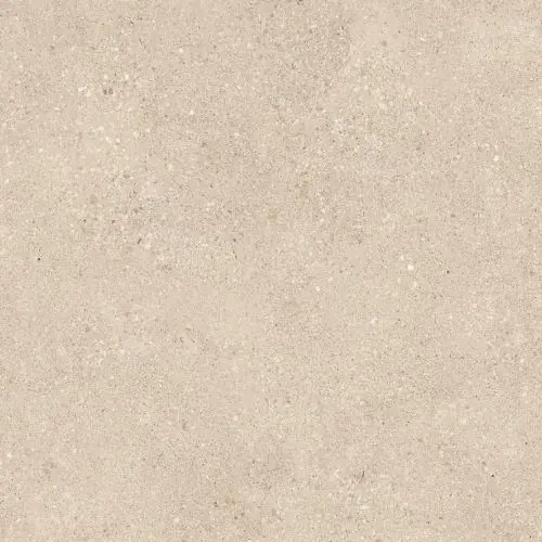 Gratis Retour RESTPARTIJ Keramische tuintegel 60x60x2 cm Terschelling zand