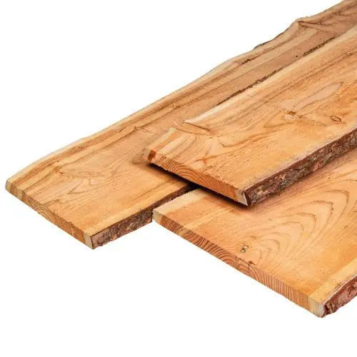 Schaaldeel douglas 2,5x25-30x500 cm Shop Nu