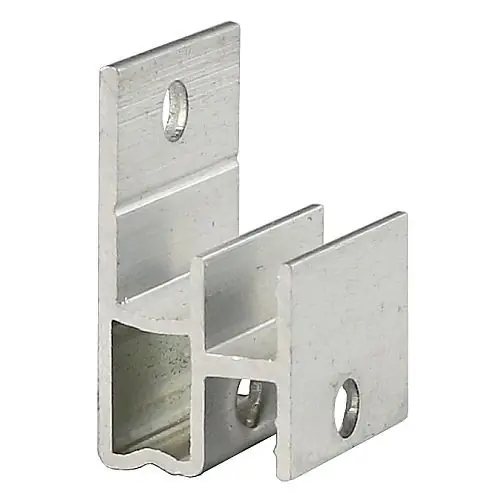 NewTechWood gevel clips incl. schroeven en bit, doos à 90 st. Favoriet