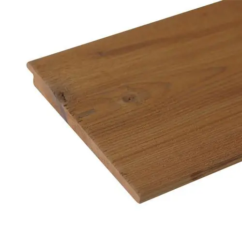 Op = Op Thermogarant zweeds rabat 0,9-2,0x18,5x300 cm
