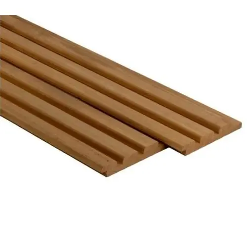 Thermogarant ayous triple 2,1x14,5x480 cm Gereduceerde Prijs
