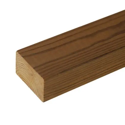 Thermogarant regel 4,2x6,8x300 cm Veilige Betaling
