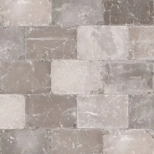 Abbeystones getrommeld 20x30x6cm Casamari Speciale Aanbieding