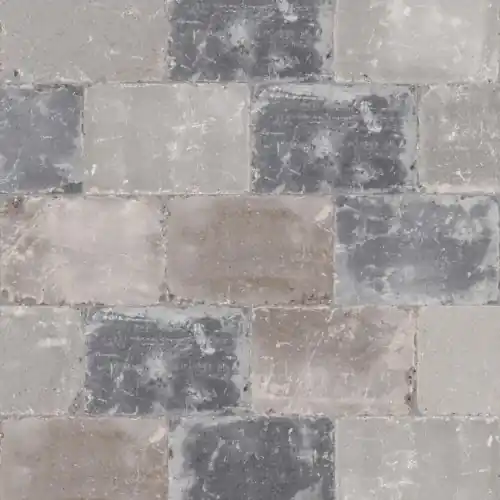 Abbeystones getrommeld 20x30x6cm Galgano Tijdelijk Beschikbaar