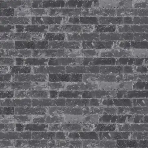 Express Levering Abbeystones getrommeld 40x8x8cm Bobbio