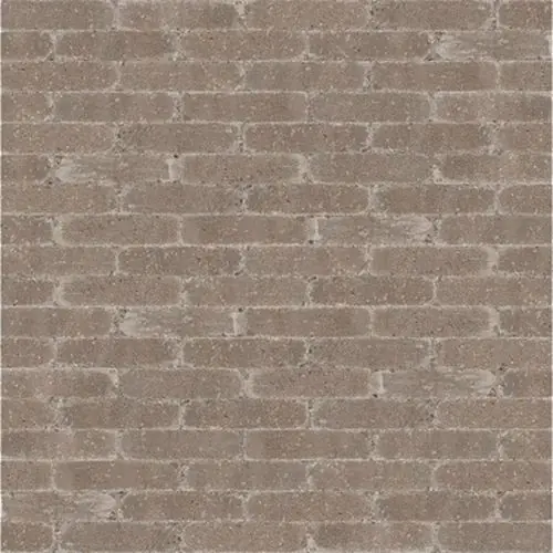 Goedkoop Abbeystones rijnformaat getrommeld 15x5x7cm Romena