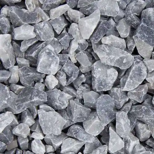 Arctic blue 20-40 mm bigbag 1.000 kilo Laatste Kans