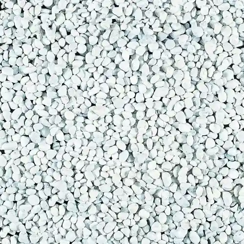 Carrara rond 12-16 mm bigbag 1.000 kg Lage Kosten