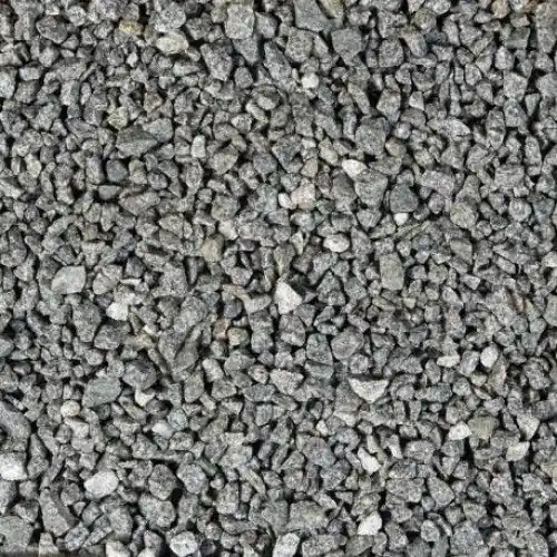 Meest Verkocht Graniet split grijs 2-5 mm bigbag 1.000 kilo