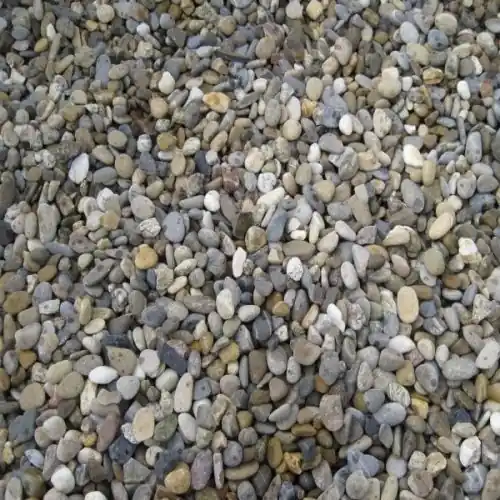 Grind 5-8 mm bigbag 1.000 kg Beperkte Voorraad