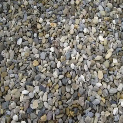 Grind 8-16 mm bigbag 1.000 kg Uitverkoop