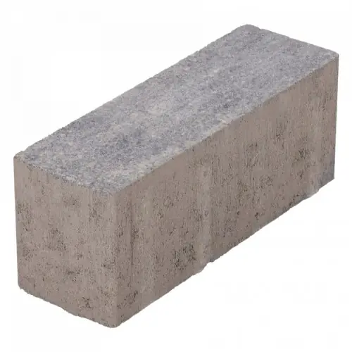 Flitsaanbieding Soft Comfort 21x7x8 cm Grezzo