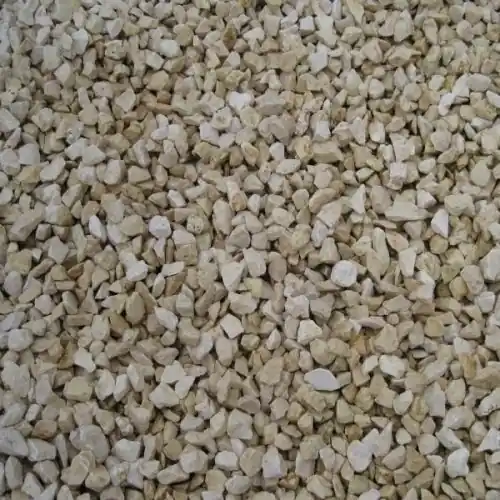 Yellow Sun split 6-10 mm bigbag 1.000 kg Nu Kopen