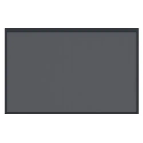 Premium Advance line windscherm 300 cm