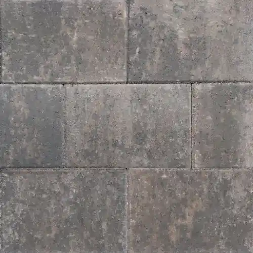 Must-Have Straksteen 20x30x6 cm oud drachten