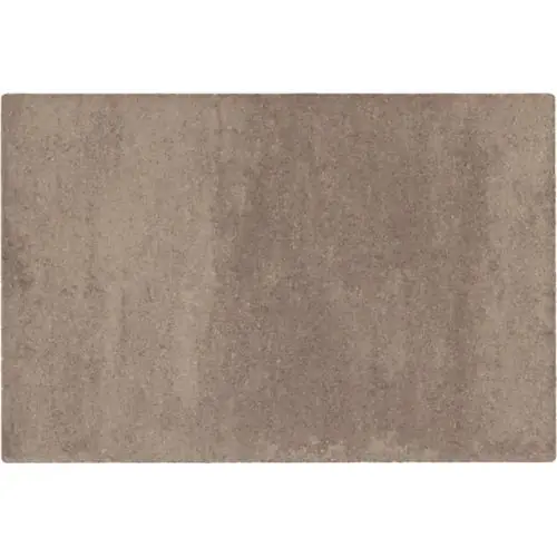 Soft comfort 20x30x6 cm haze Aanbieding