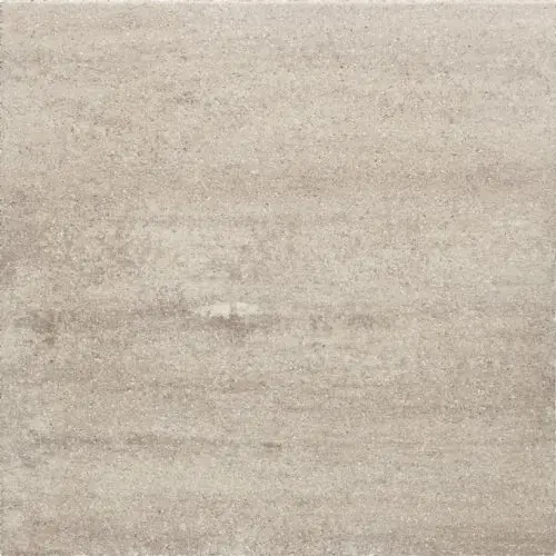 Soft comfort 30x40x6 cm ivory Dagaanbieding
