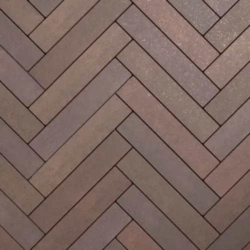 Granuluxe XL 40x8x8 cm mangaan Gereduceerde Prijs