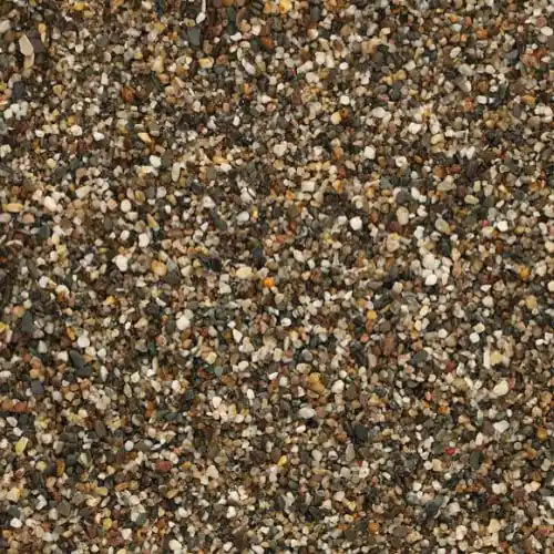 Grind 2-5 mm 25 kg Shop Nu