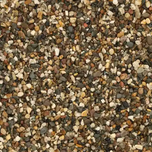 Grind 5-8 mm 25 kg Aanbieding